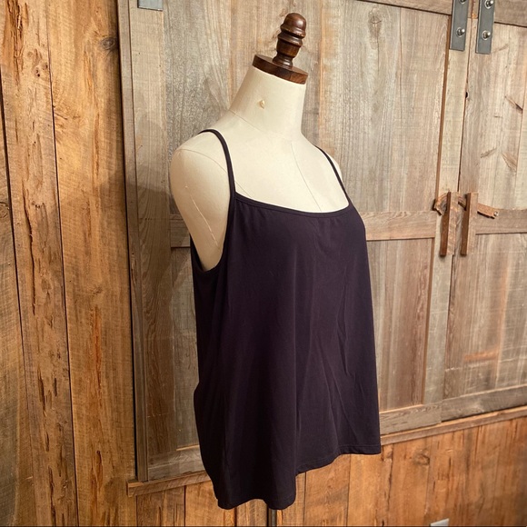 Citron Tank - Picture 2 of 9